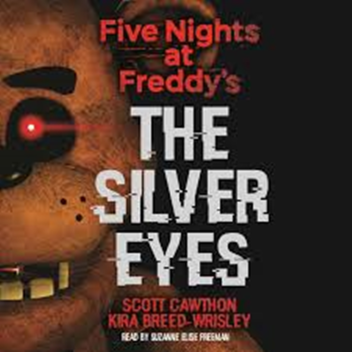Five Nights at Freddy's
