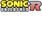 Sonic Unleashed R
