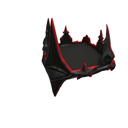 Corona imperio dark