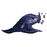 im_nightwaves