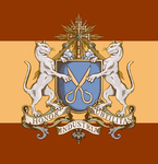 United Kingdom Of Scоtland