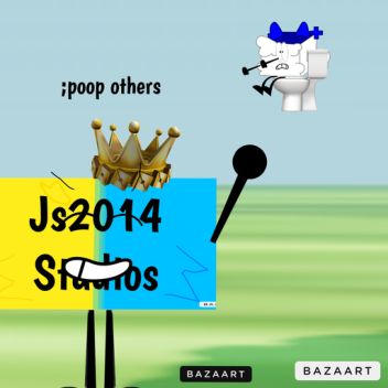 JAY,S ADMIN PLACE [big upd]