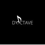 d’octave