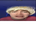 Anthony08079