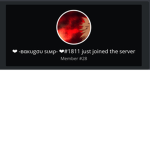 I DONT LIKE MemB