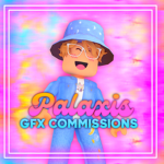 Palaxis Gfx