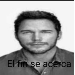 For Xeme