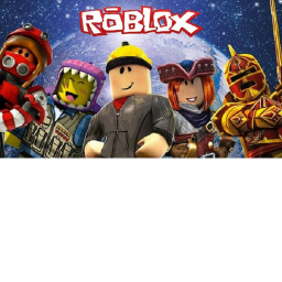 ROBLOX QUIZ