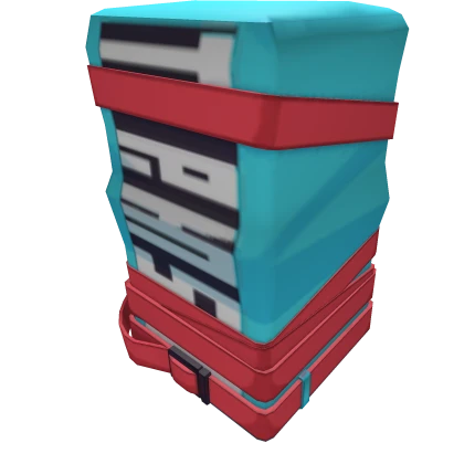 Item Thumbnail