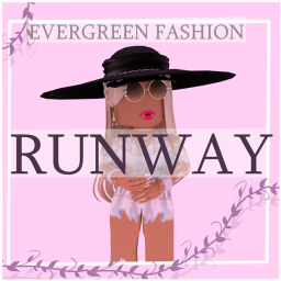 EverGreen Fashion Runway