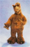 ericthekillerdogg's Group1