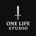 『One Life Studio』