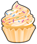 Cupcakeries