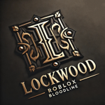 Lockwood Bloodline
