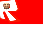 Realistic United