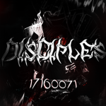 disciples †