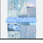 Allyae Dance Studio INC.