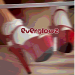 everglowz