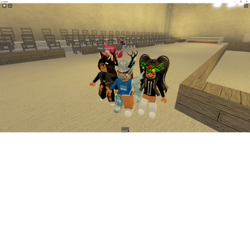 `Friday SmackDown` Sister Smackdown`