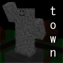 Town