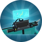 Game Pass Thumbnail