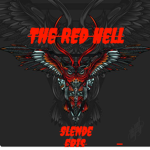 The Red hell