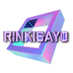 RINKIGAYO