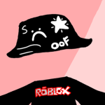 AX BEDWARS
