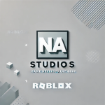 NA Studios Official