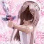 iisvlinaii Group Thumbnail