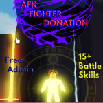 BWF Games