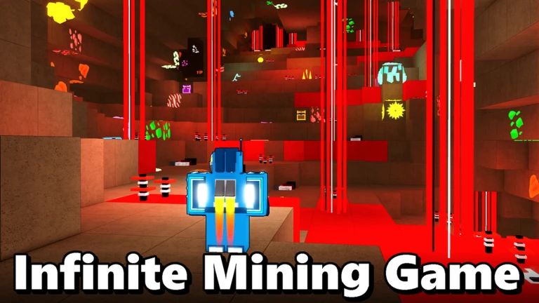 Mining Tech thumbnail