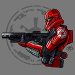 redtroopers