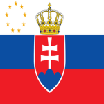 Greater Slovakia