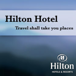 Hilton Hotel