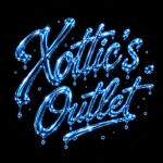 Xottic Outlet