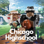 Chicago Highschool 2
