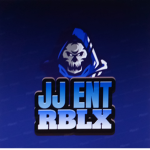 JJ Ent