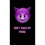 For a friend :) lol
