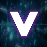 V01D STUDI0S