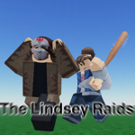 The Lindsey Raids