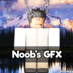 Noob's Gfx's™