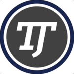 RusGZL - Trading Community