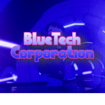 BlueTech Corporation