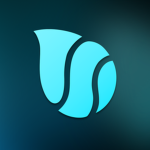 SplashFlow Interactive