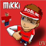 Mikki Fan Club