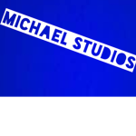Michael Studios YouTube