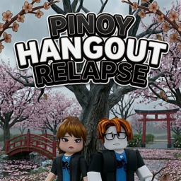 [BETA] Pinoy Hangout Relapse