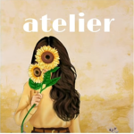 Atelier}