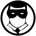 superhero superstars